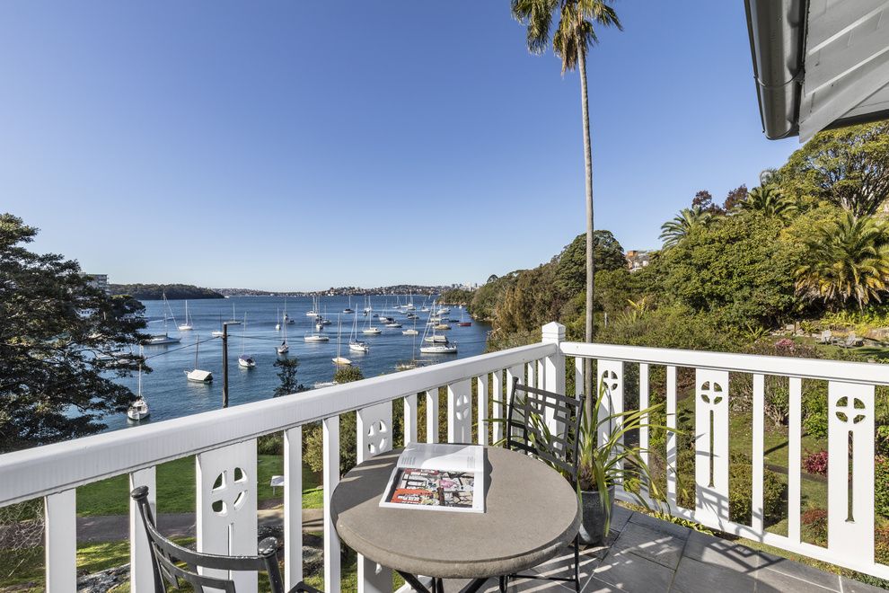 4/5 Green Street, Cremorne Point NSW 2090, Image 0