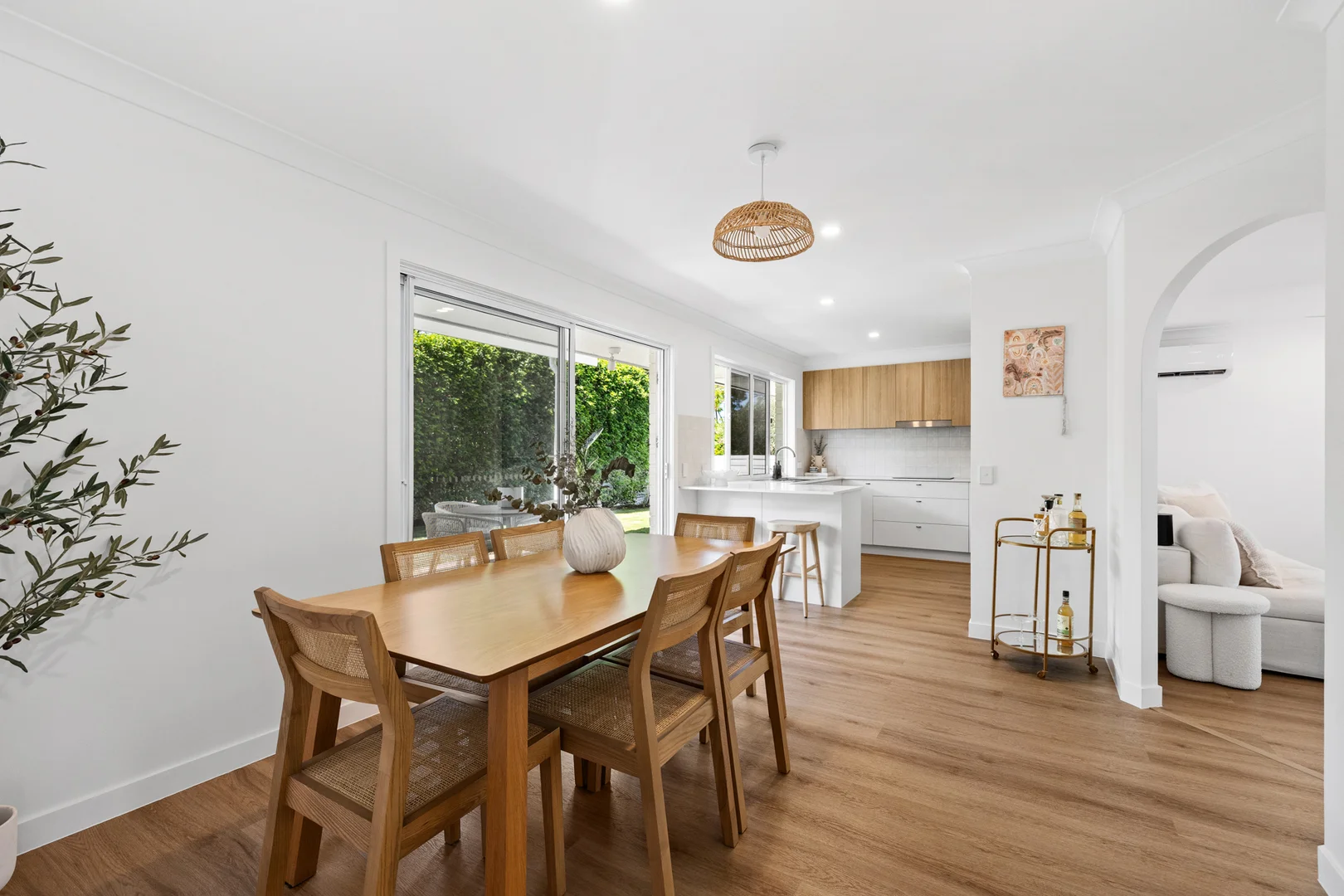 Additional image 5 of 6 Roberts Street, Wellington Point QLD 4160