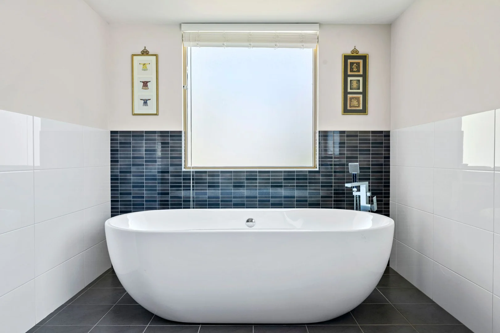 Additional image 23 of 93 Fairway Circle, Connolly WA 6027