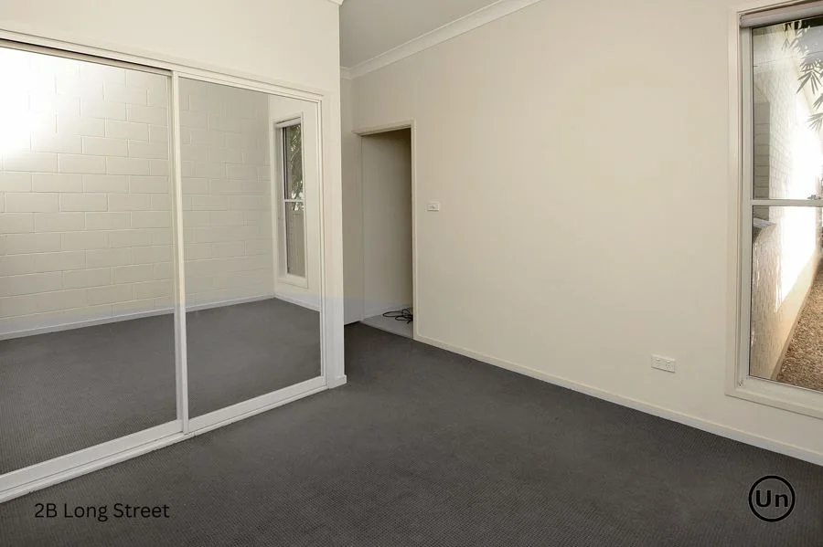 Additional image 8 of 2B & 2C Long Street, Coffs Harbour NSW 2450