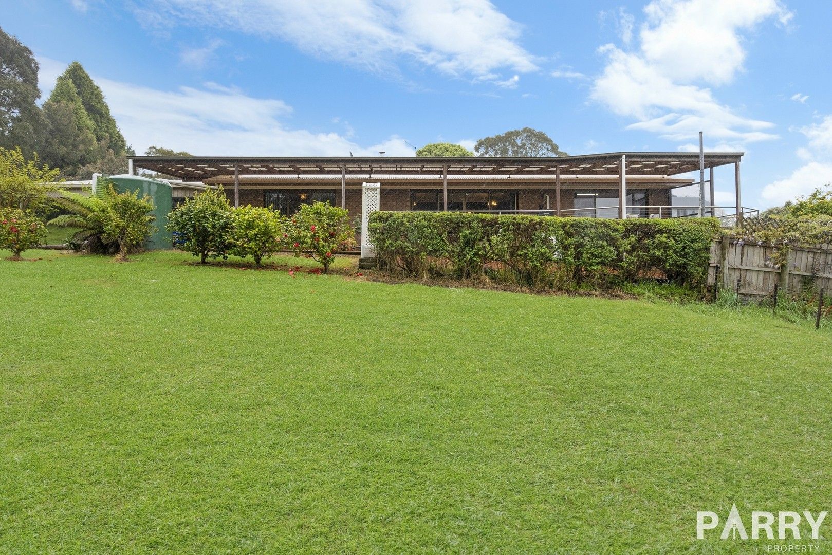 74 Robert Street, Beauty Point TAS 7270, Image 0