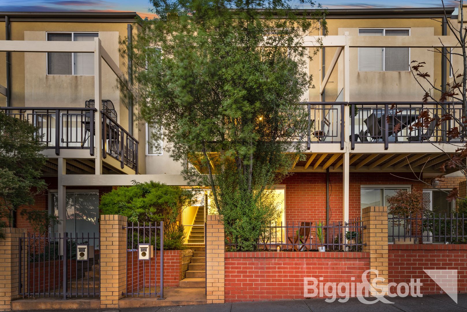 12 Blair Street, Maribyrnong VIC 3032, Image 1