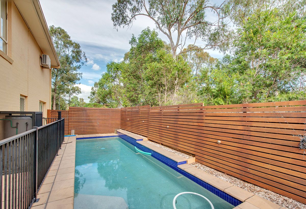 48 Ithaca Way, Forest Lake QLD 4078, Image 1