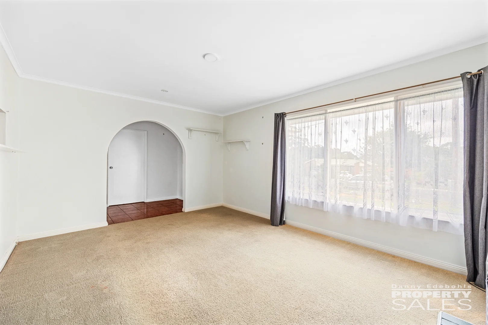 Additional image 4 of 33 Northern Avenue, Newborough VIC 3825