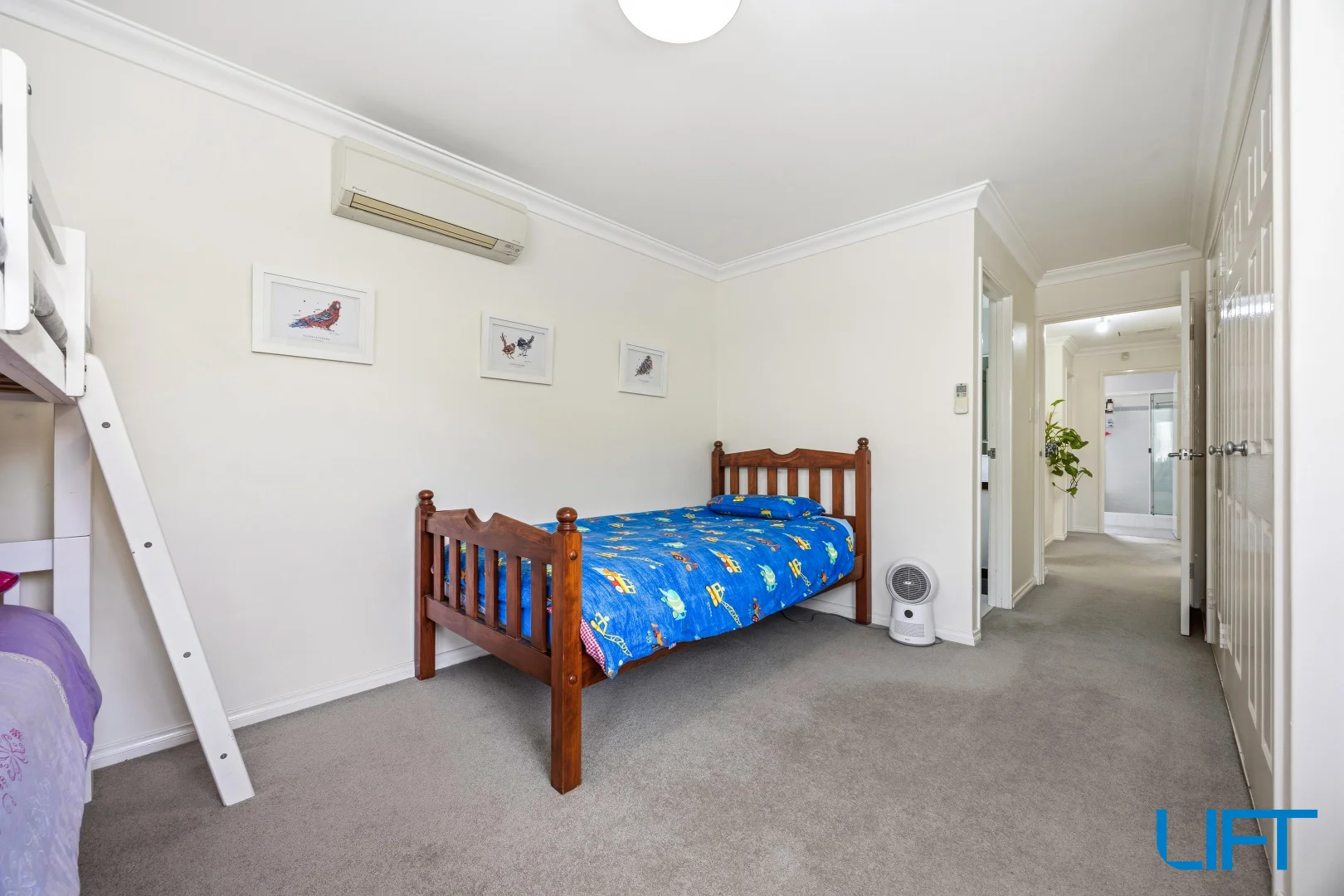 Additional image 14 of 3/21 Fletcher Street, Applecross WA 6153