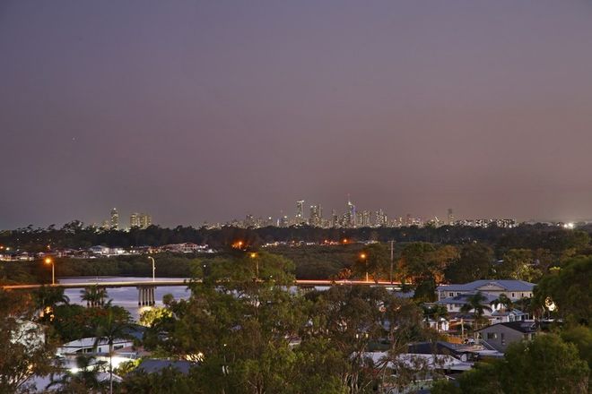 138/93 Sheehan Avenue Hope Island 4212 - Image 6