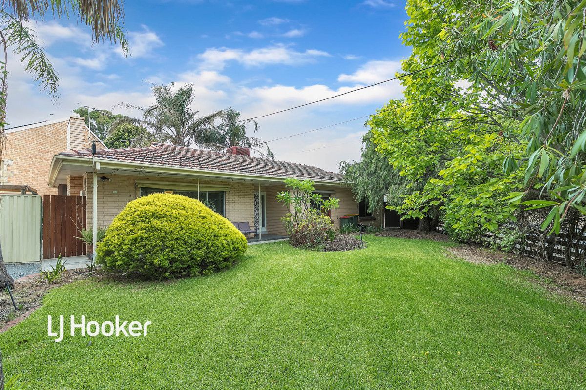 62 Balmoral Road, Dernancour Property History & Address Research Domain