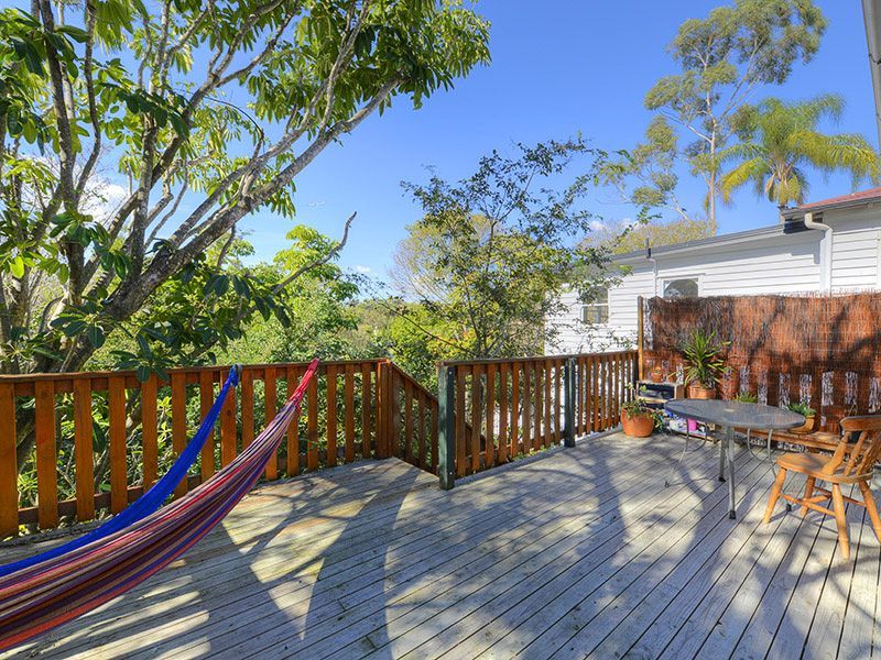 14 Elliot Street, Norman Park QLD 4170, Image 2