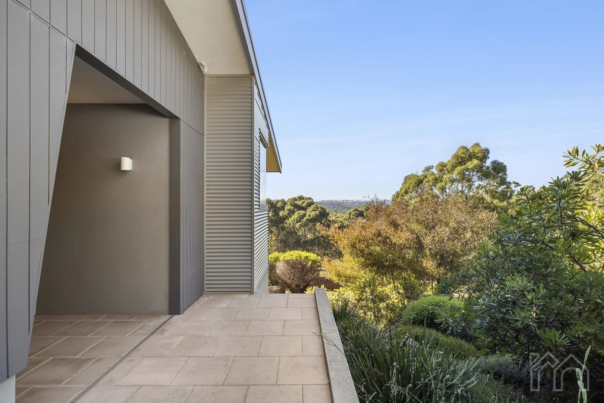 Additional image 21 of 299 Bald Hill Road, Daylesford VIC 3460