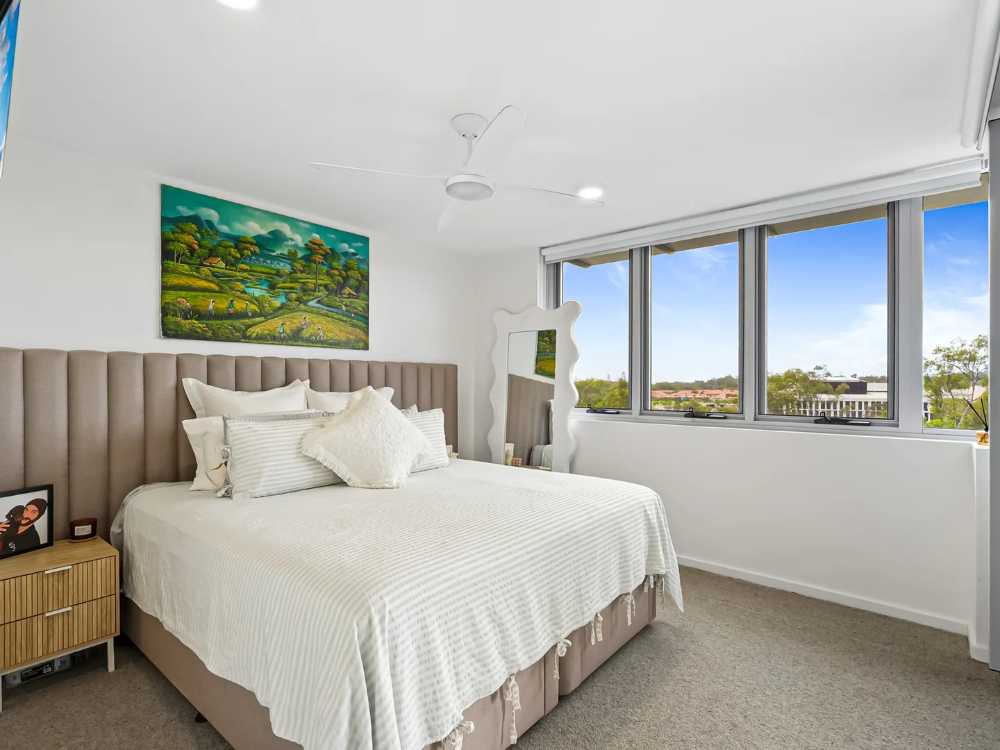 Additional image 9 of 4806/61 Investigator Drive, Robina QLD 4226