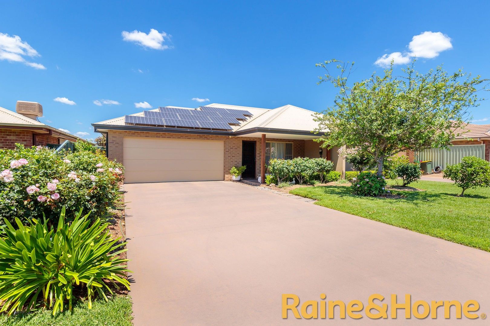 161B Boundary Road, Dubbo NSW 2830, Image 0