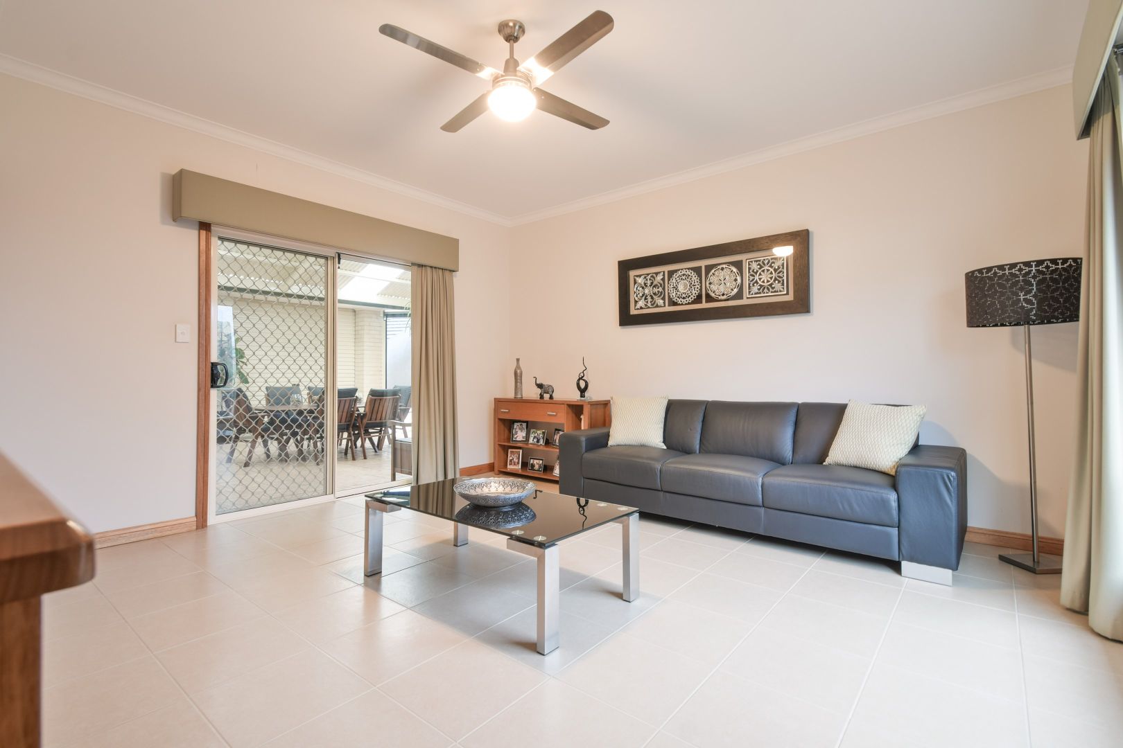 2 Cascabel Way, Noarlunga Downs SA 5168, Image 2