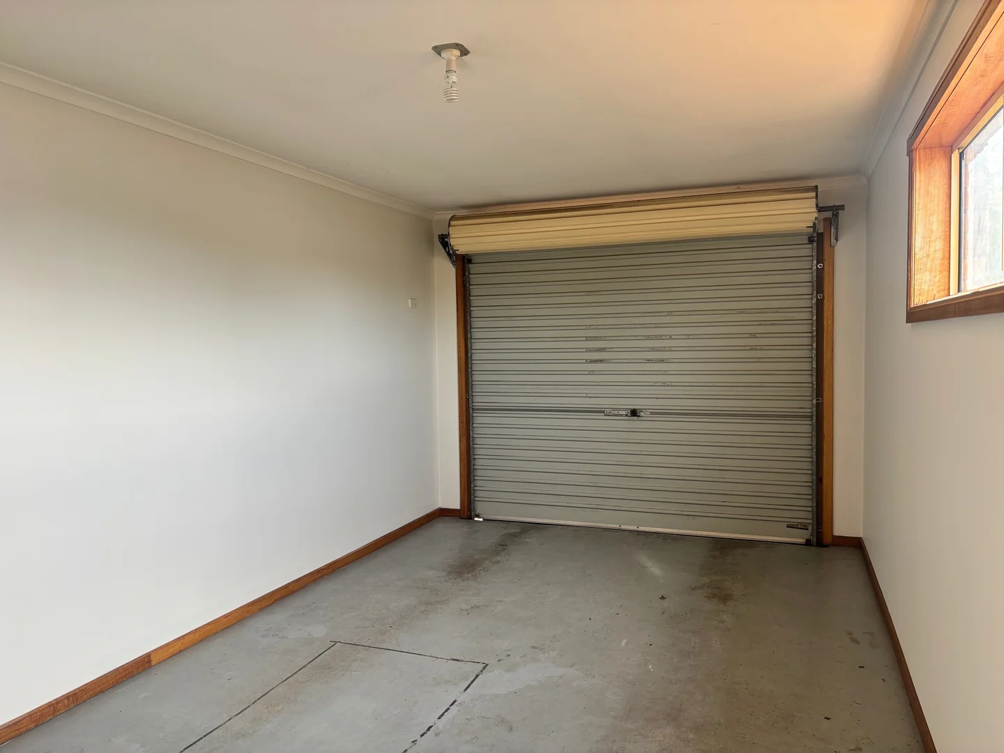 Additional image 9 of 4/19 Laura Street, Latrobe TAS 7307