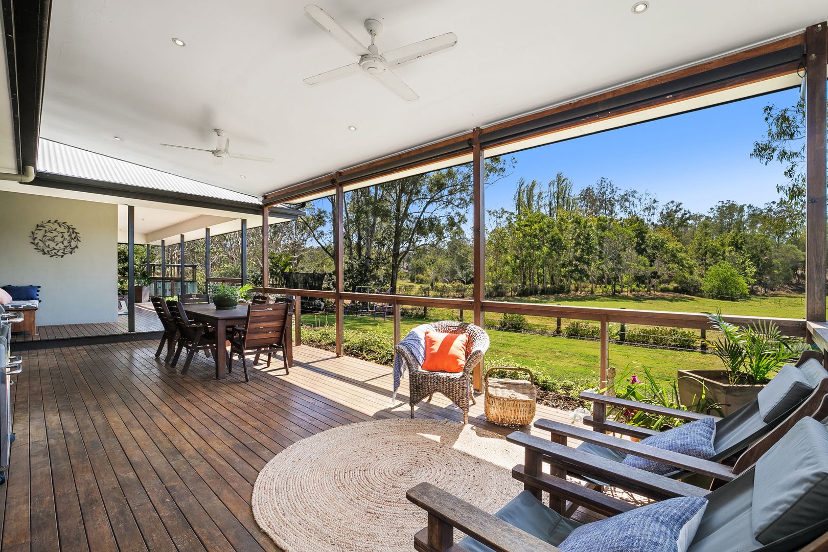 451 Kangaroo Gully Road, Anstead QLD 4070, Image 1