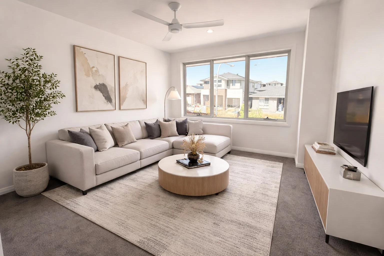 Additional image 9 of 27 Gerygone Street, Austral NSW 2179