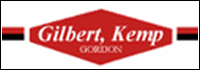 Gilbert Kemp Gordon Real Estate