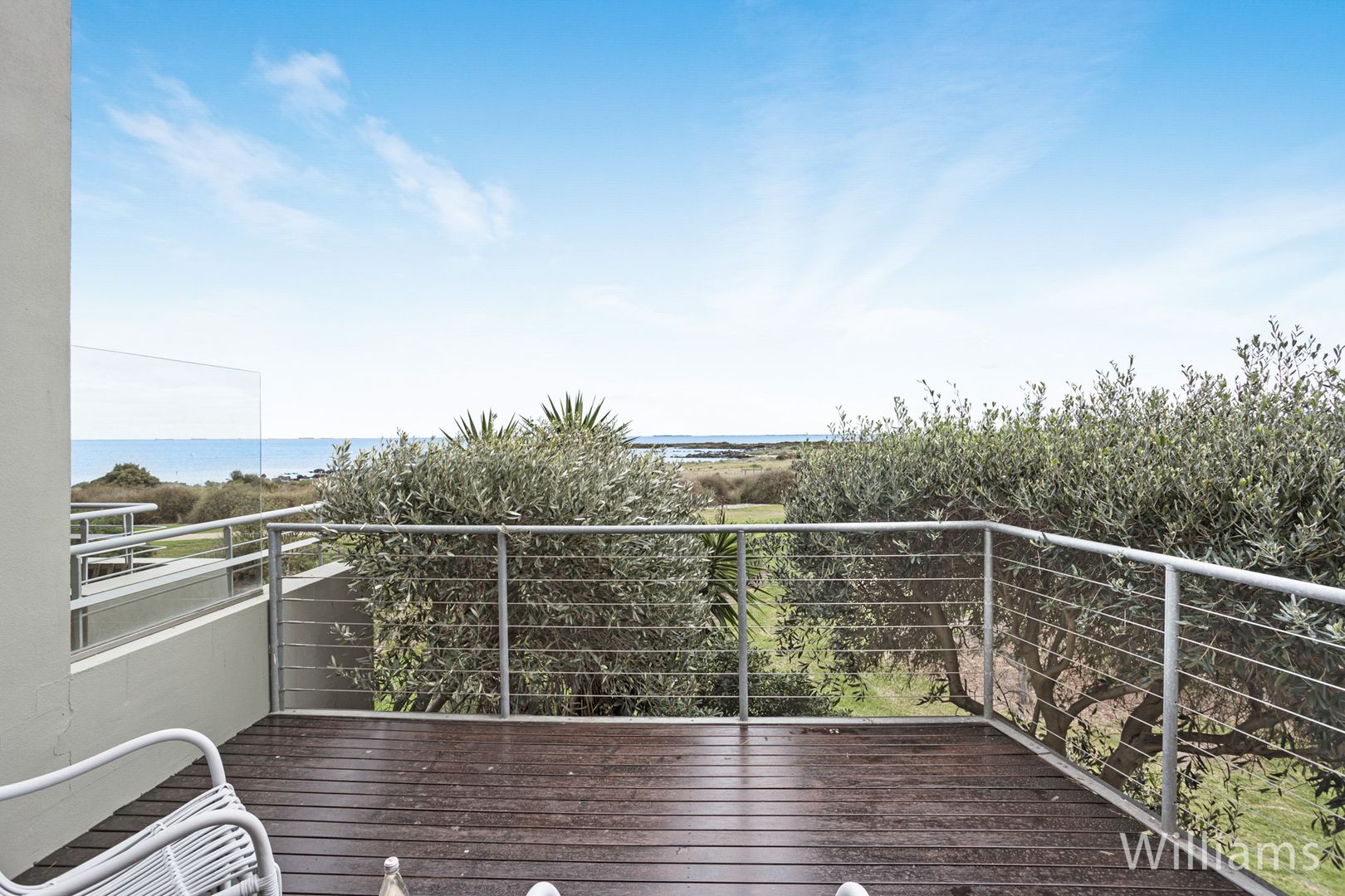 6 Waters Edge, Williamstown VIC 3016, Image 2