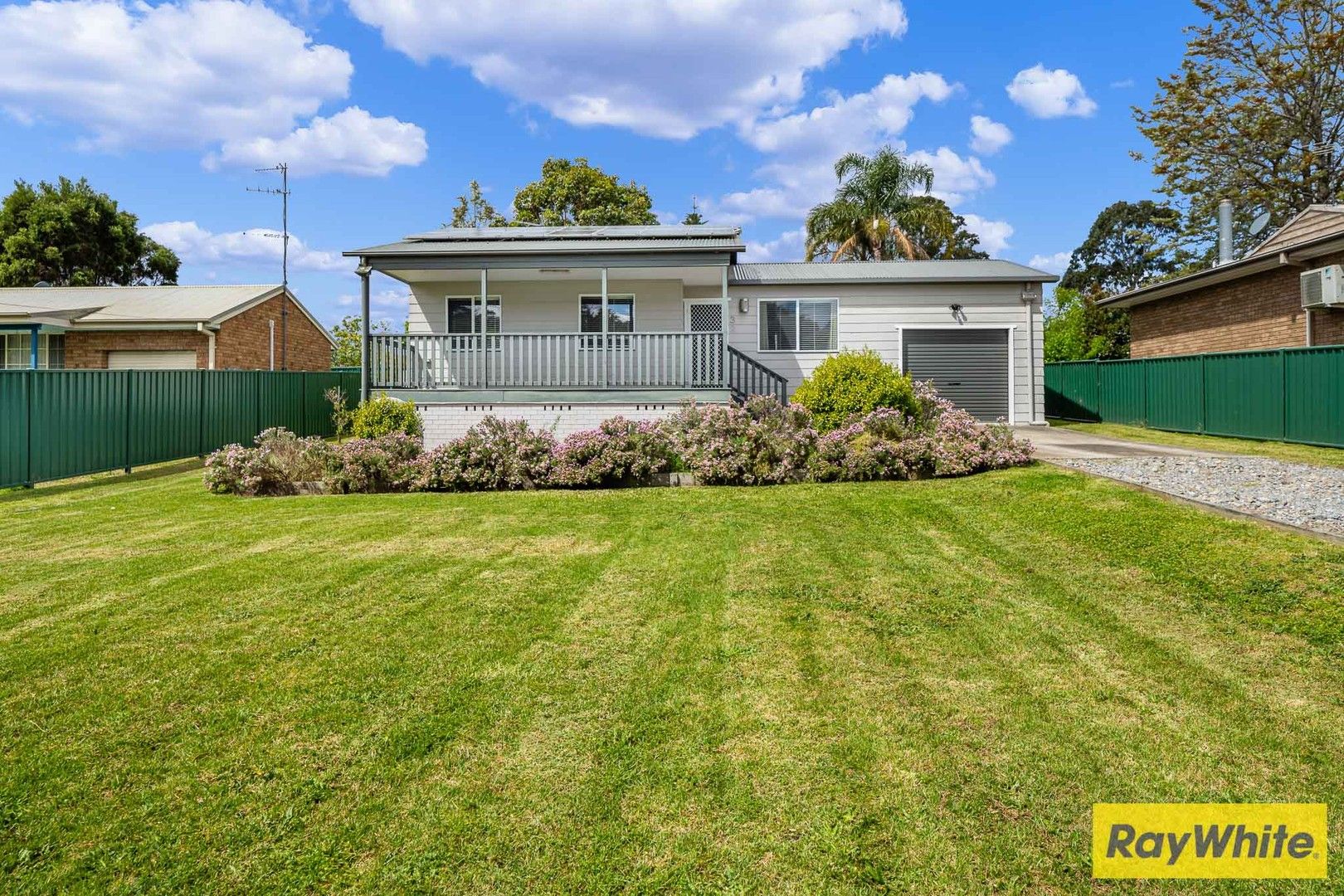 32 Otton Street, Moruya NSW 2537, Image 1