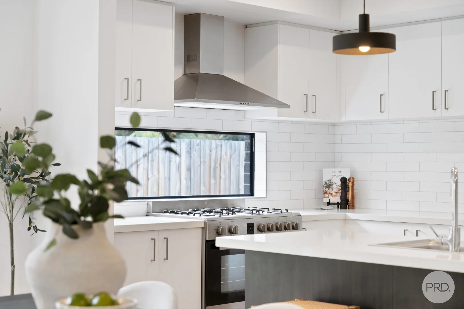 Additional image 8 of 2 Buckland Court, Ballarat East VIC 3350