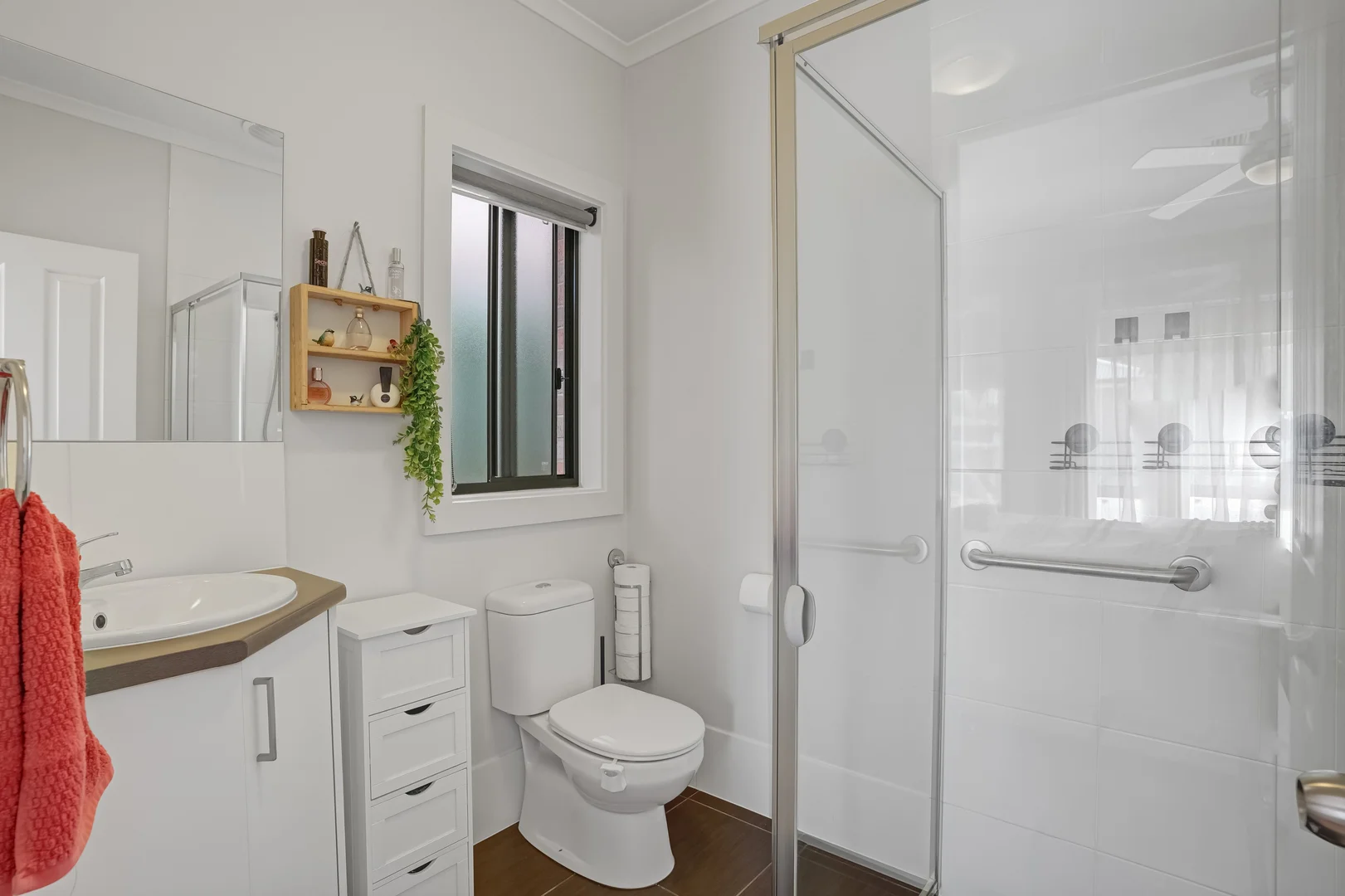 Additional image 4 of 4/80A Murray Road, Willaston SA 5118