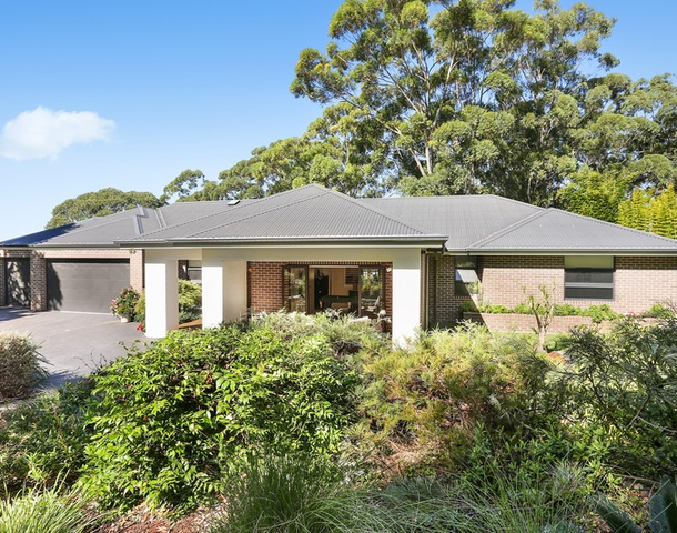 60 Armagh Parade, Thirroul NSW 2515