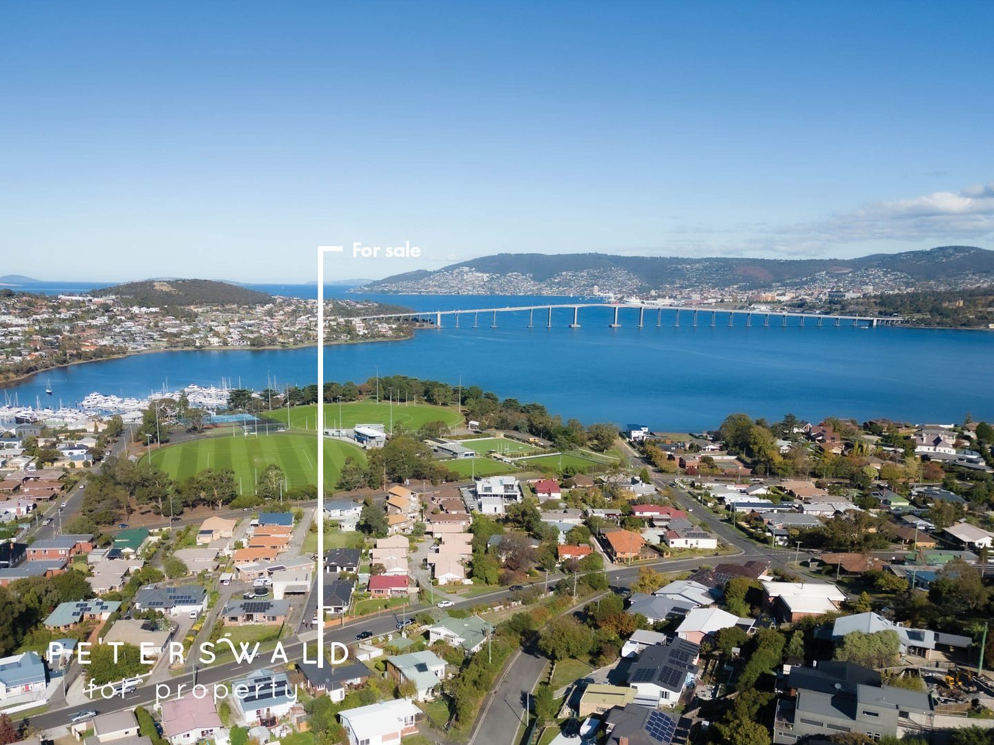 208 Derwent Avenue, Lindisfarne TAS 7015, Image 1