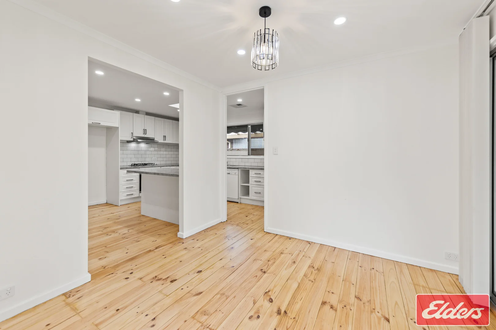 Additional image 10 of 11 Dansie Crescent, Brahma Lodge SA 5109