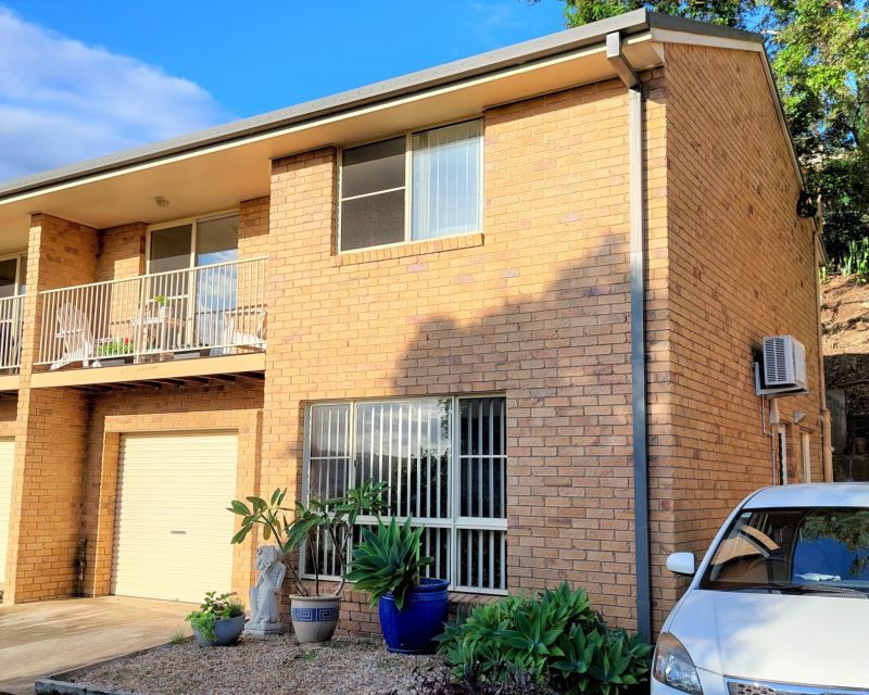 9/27 Carolina Street, Lismore Heights NSW 2480, Image 0