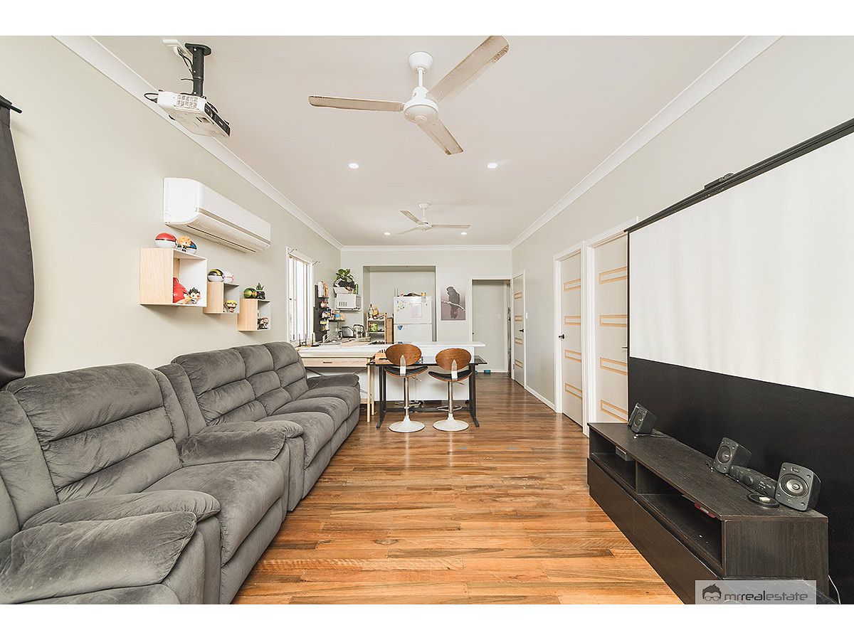 428 Campbell Street, Depot Hill QLD 4700, Image 2