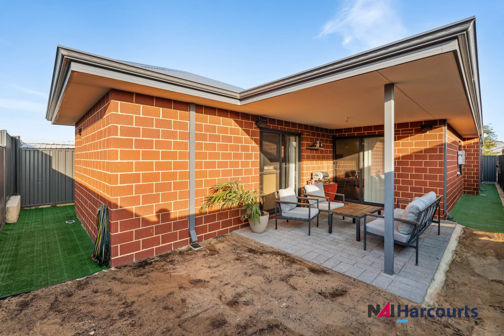 Additional image 19 of 12 Narran Street, Anketell WA 6167