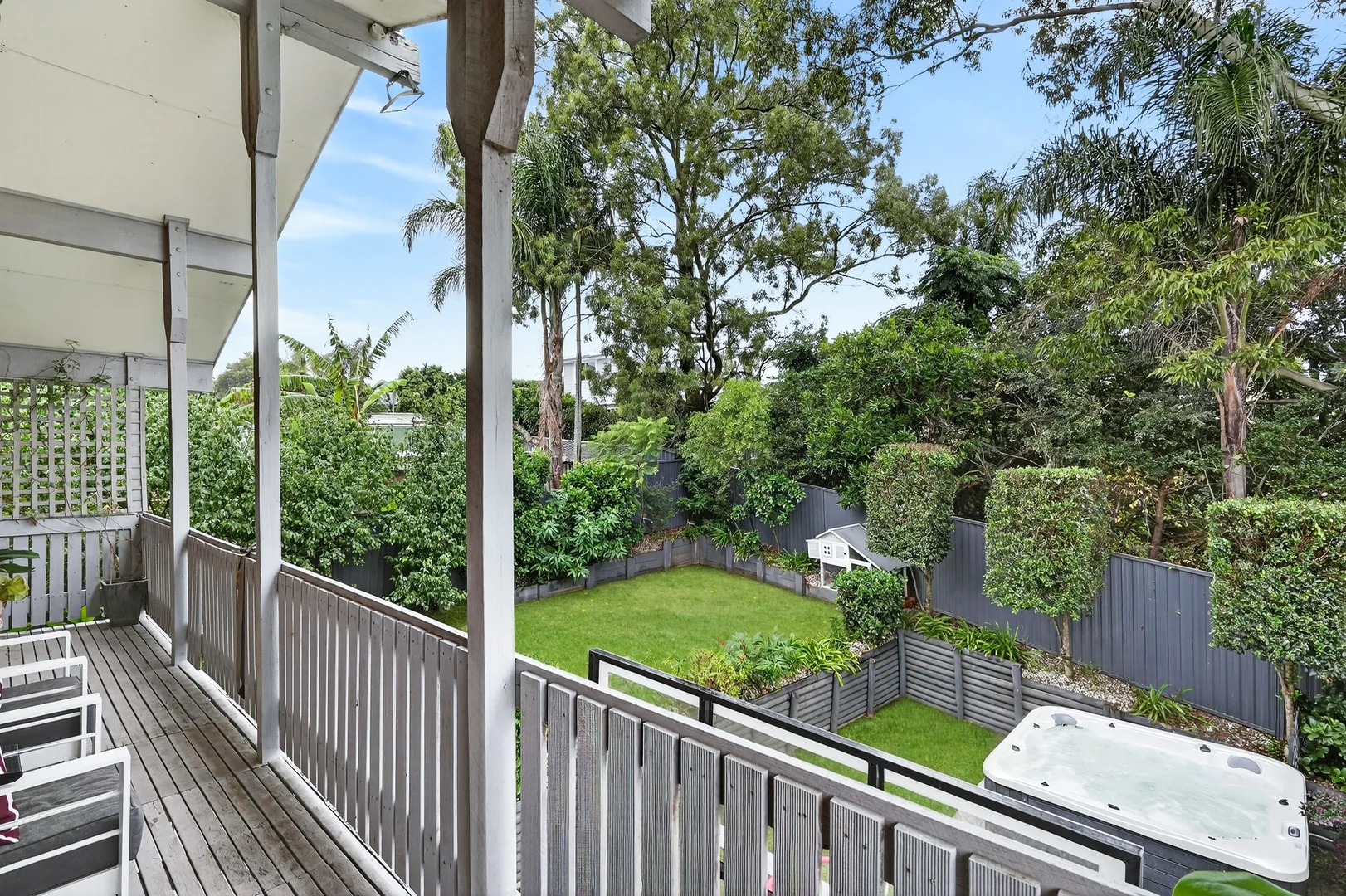 Additional image 17 of 27 James Cook Drive, Kings Langley NSW 2147