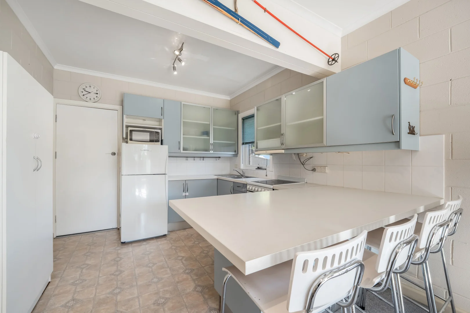 Additional image 5 of 1/26 Ingebyra Street, Jindabyne NSW 2627