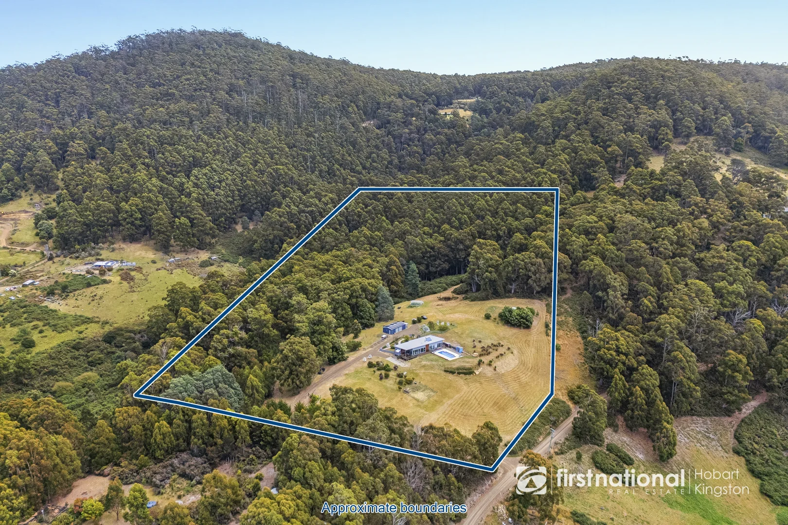 Additional image 35 of 71 Kregors Road, Gordon TAS 7150