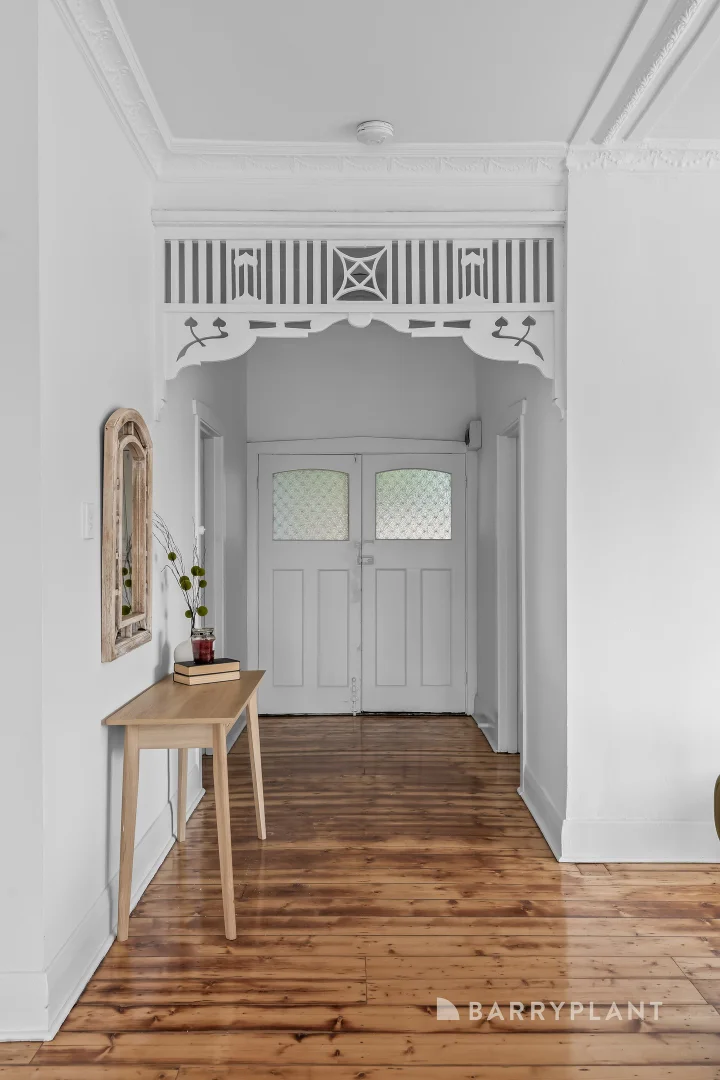 Additional image 9 of 696 Bell Street, Preston VIC 3072