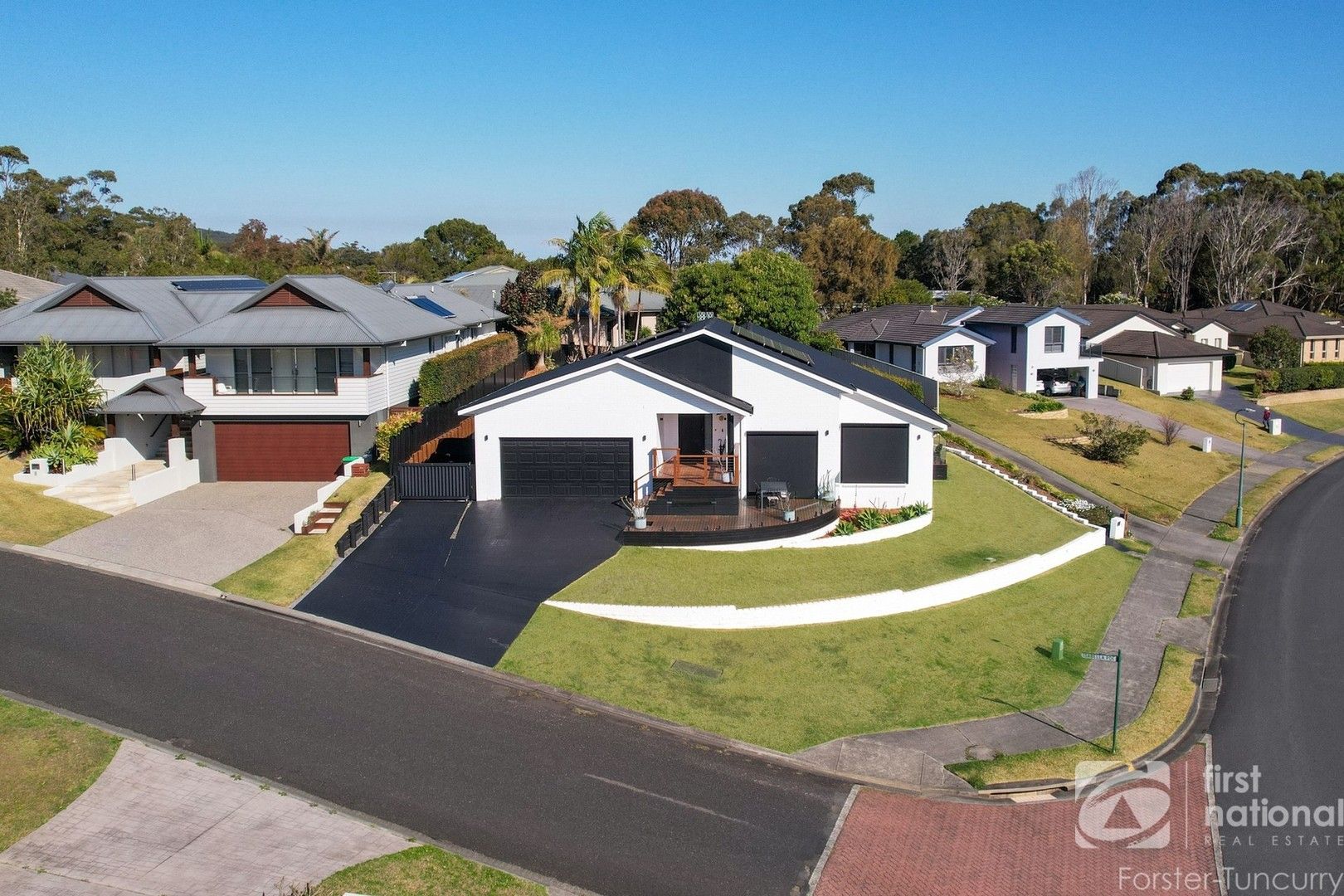 46 Akala Avenue, Forster NSW 2428 Domain