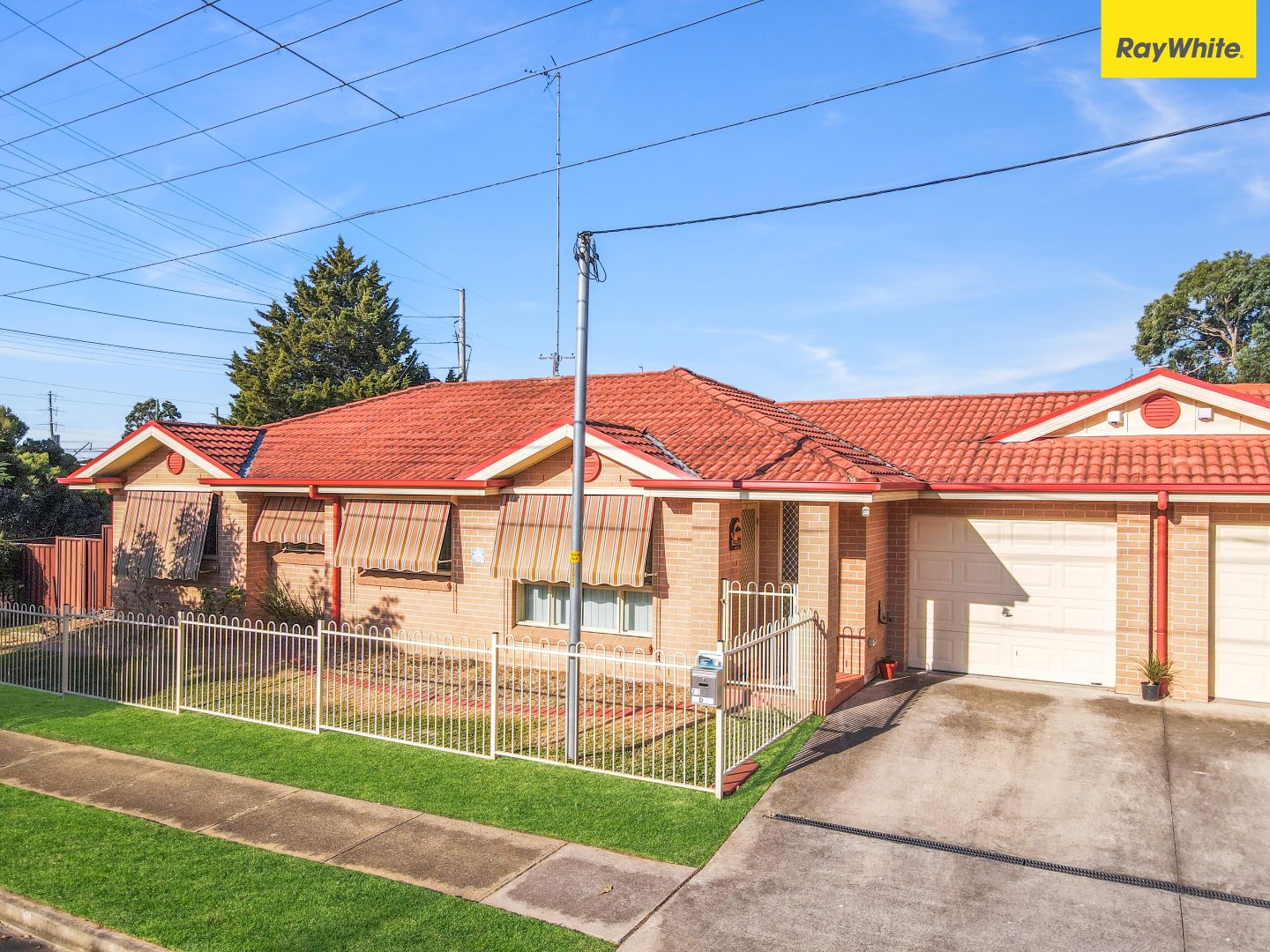 1/2 Sydney Street, Oxley Park NSW 2760, Image 1