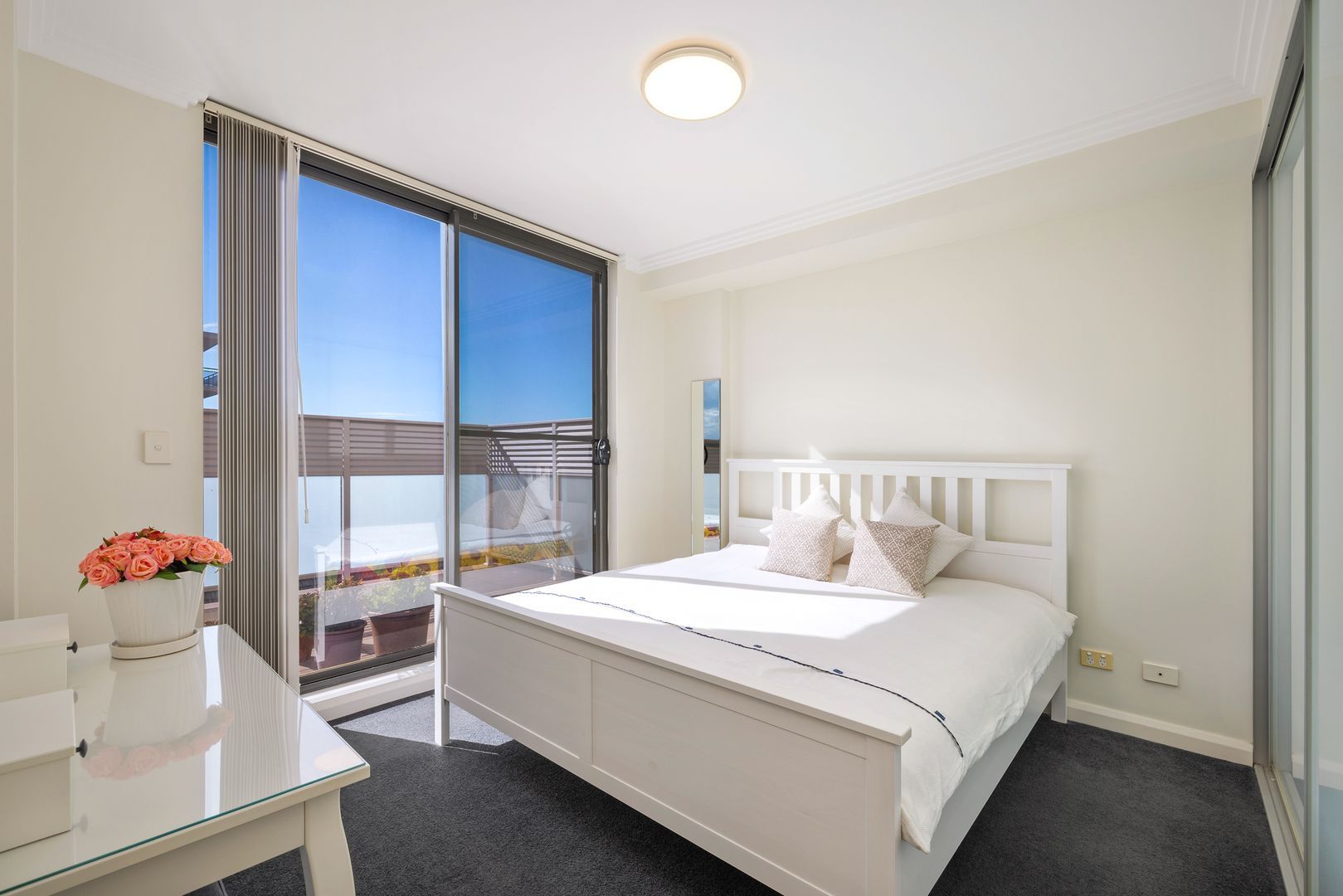 18/822 Anzac Parade, Maroubra NSW 2035 Apartment For Rent 750 Domain