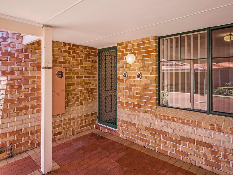 74/17-21 Hefron Street, Rockingham WA 6168, Image 1