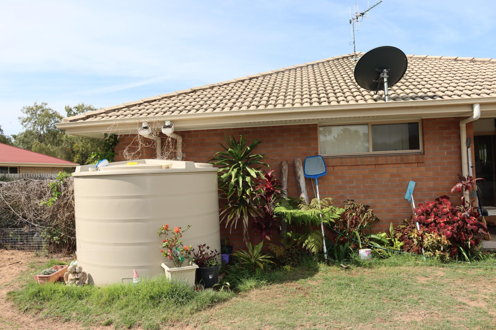 71 Malvern Drive, Moore Park Beach QLD 4670, Image 1