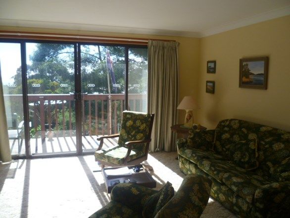 57 Pacific Street, TATHRA NSW 2550, Image 2