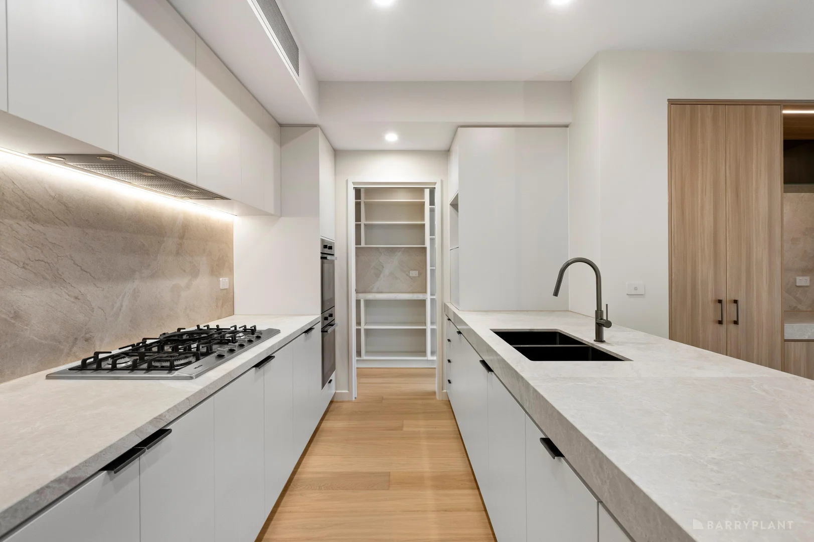 Additional image 2 of 5/2 Ruda Street, Doncaster VIC 3108