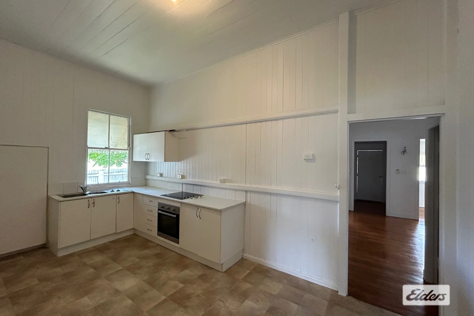 Additional image 6 of 22 Pratten Street, Warwick QLD 4370