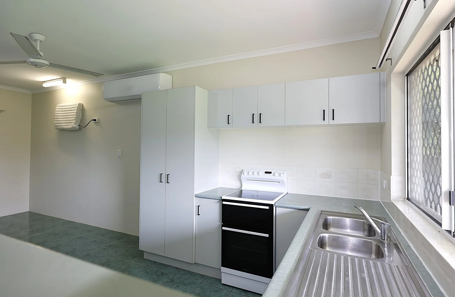 Additional image 6 of 169 Djarragun Way, Wrights Creek QLD 4869