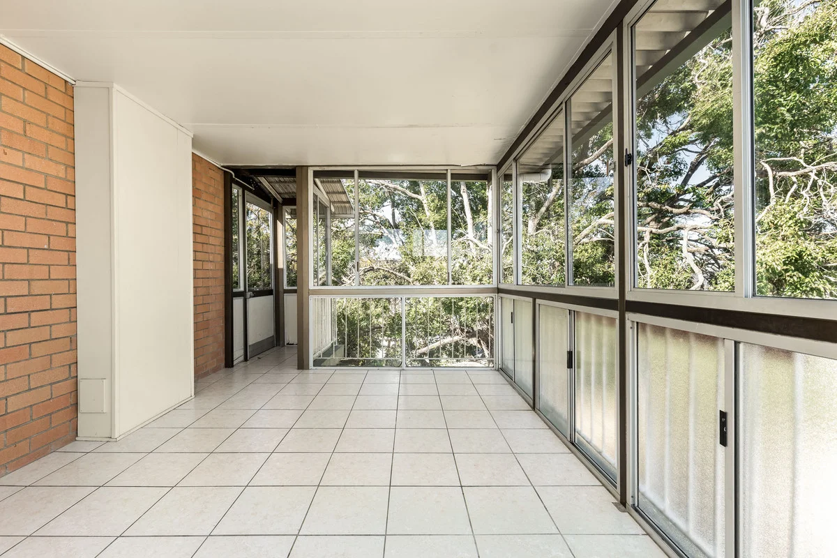 Additional image 9 of 4/237 Moray Street, New Farm QLD 4005