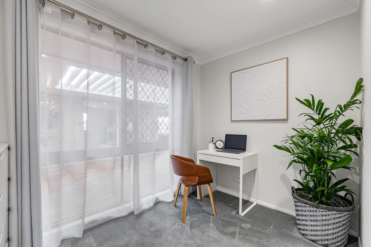 Additional image 24 of 42 Frampton Street, Alexandra Hills QLD 4161