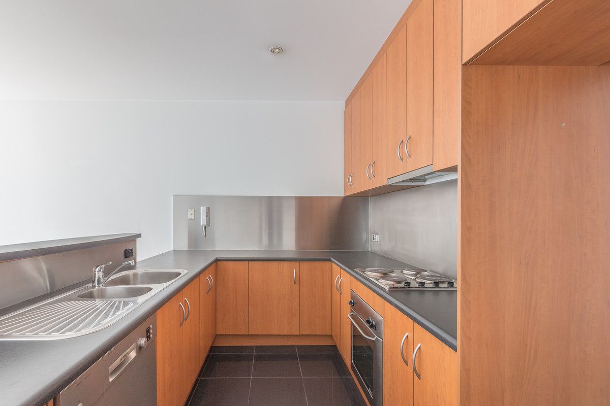 109/191 Greenhill Road, Parkside SA 5063 Apartment For Rent Domain