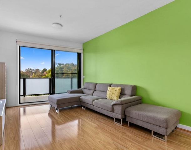 4/270 Blackburn Road, Glen Waverley VIC 3150