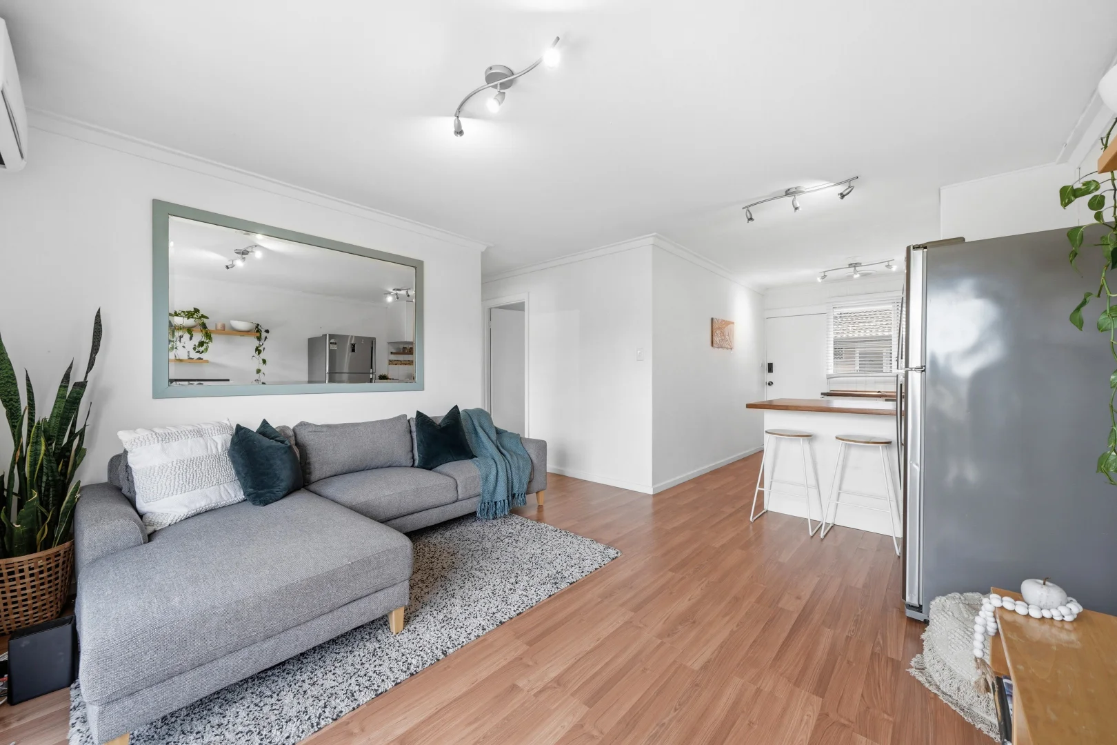 Additional image 9 of Level 2, 115/6 Manning Terrace, South Perth WA 6151