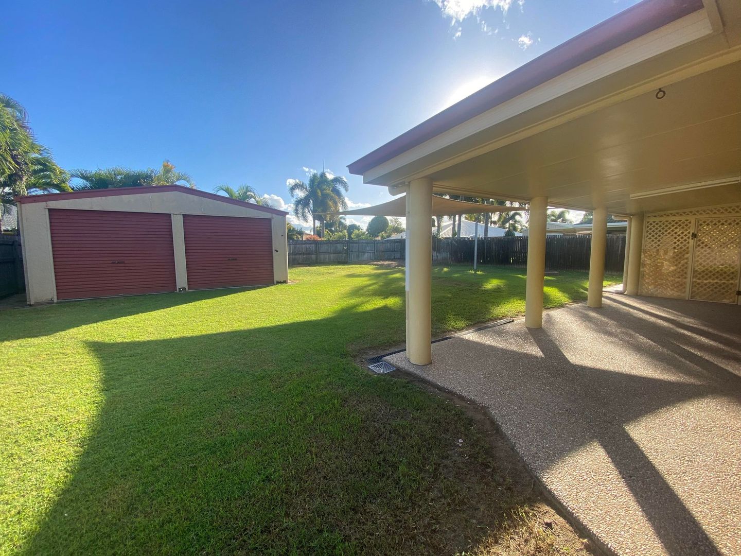 37 Royal Sands Boulevard, Bucasia QLD 4750 House For Rent 520 Domain