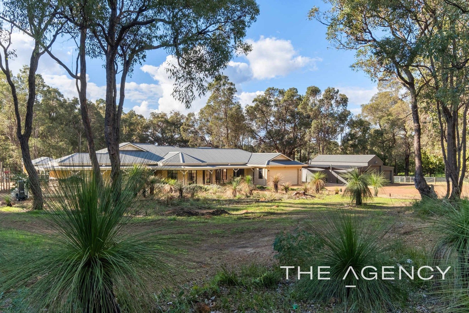 1675 Jacoby Street, Mundaring WA 6073, Image 0